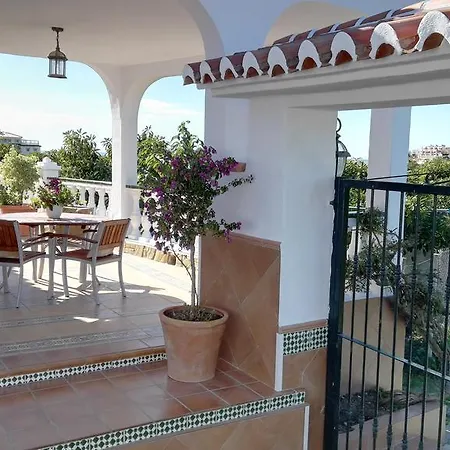 Casa Pino