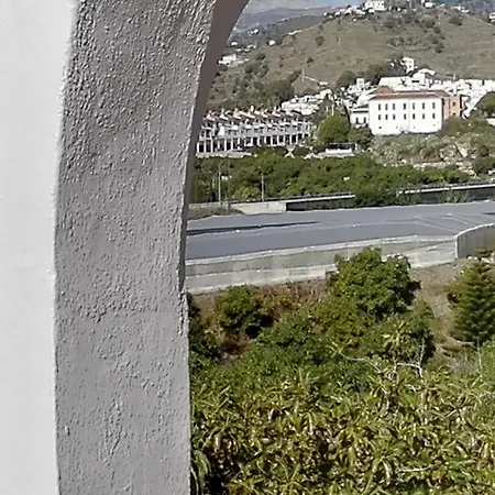 Casa Pino