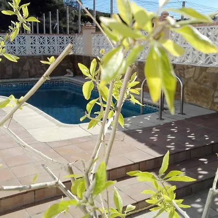 Casa Pino