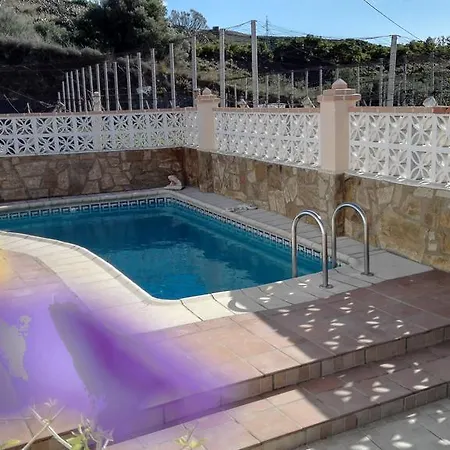Casa Pino *