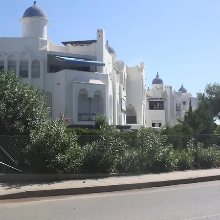 Casa Pino *