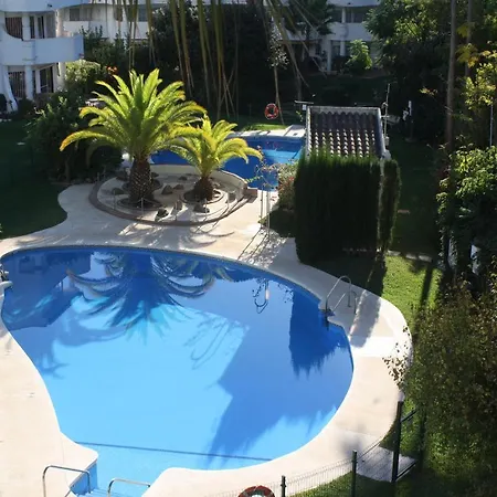 Casa Pino