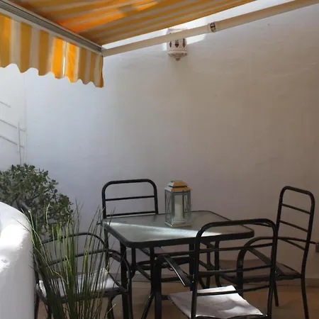 Casa Pino *